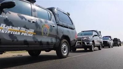 إصابة 3 شباب في مشاجرة بالأسلحة البيضاء بأسوان.. اعرف التفاصيل 