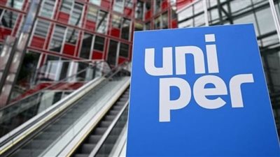 تفاصيل بيع شركة ألمانية مصفاة النفط المملوكة لها إلى شركة إماراتية