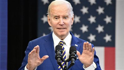 «FBI» يفتش جامعة ديلاور على خلفية قضية الوثائق السرية لـ بادين