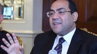 باقي 5 أيام.. آخر موعد للتقديم لوظائف 3 مسابقات حكومية