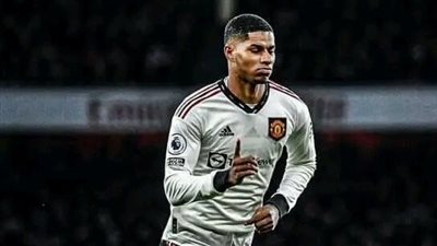 مانشستر يونايتد يصدم برشلونة فى الكامب نو 