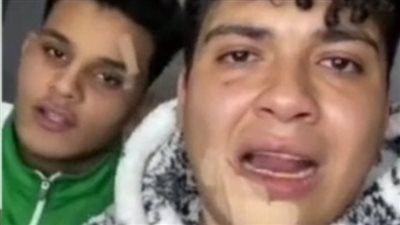 تطورات جديدة فى واقعة فيديو مشرحة وعفاريت حلوان