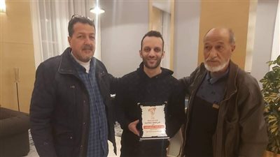 الجبلاية تكشف موعد قيد صفقات الزمالك الجديدة بعد دفع 7 ملايين جنيه 