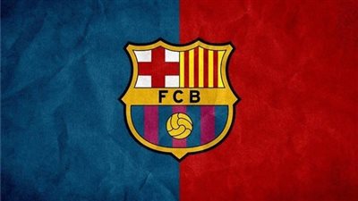 برشلونة يخسر بيدري وجافي أمام مانشستر يونايتد بإياب الدوي الأوروبي