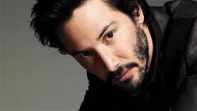 برومو جديد لفيلم John Wick 4 قبل عرضه بالسينمات في هذا الموعد.. فيديو