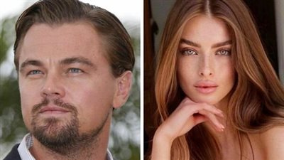 بعد مواعدته فتاة في الثانوية.. دي كابريو يخرج عن صمته