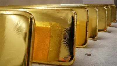 تعرف على أكبر مشتر للذهب في العالم خلال 2022