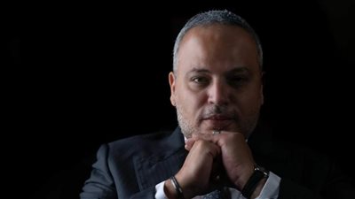 تامر عبد المنعم يكشف أسباب استقالته من غرفة صناعة السينما بهذه الطريقة