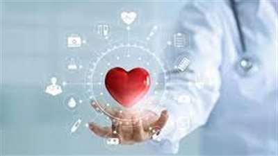 اكتشاف مذهل.. تطوير لاصق طبي يغني عن عمليات القلب المفتوح