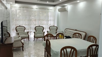 برنامج «سكني» يعلن بشرى سارة لـ10 آلاف أسرة سعودية.. اعرف التفاصيل