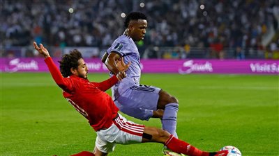 الأهلي والهلال السوداني الأبرز.. مواجهات ساخنة اليوم بالدوري الإنجليزي والإسباني وأبطال إفريقيا 