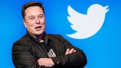 ماسك يغير خوارزميات تويتر لهذا السبب