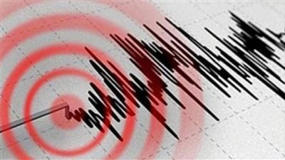 الأرض تنتفض.. زلزال متوسط يضرب شرق روسيا