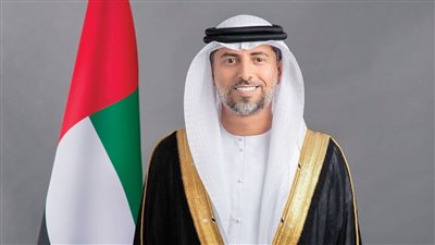  وزير الطاقة والبنية التحتية الإماراتي: استراتيجية محدثة للطاقة خلال 2023
