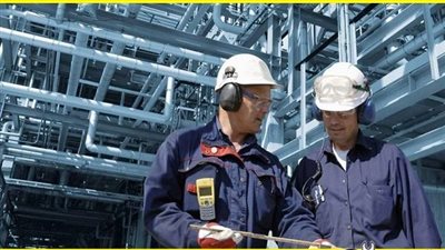 وظائف شاغرة للمهندسين والأطباء.. اعرف طريقة التقديم