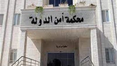  التفاصيل كاملة وأبرز المتهمين في قضية أحداث المنصة 