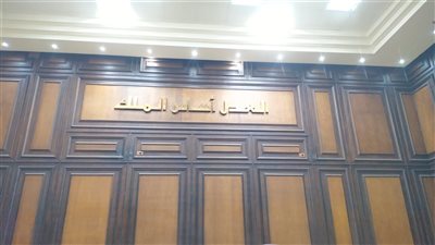 تطورات جديدة فى واقعة مقتل فتاة صعيدية بمدينة حلوان بعد حملها سفاحًا