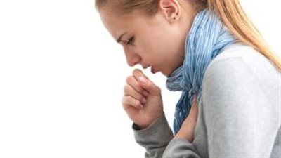 منها صعوبة التنفس.. تعرف على الفرق بين مرض السل والسعال