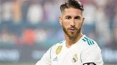 سيرجيو راموس: الفوز على البايرن رسالة إلى العالم.. وهذا عملي المستقبلي