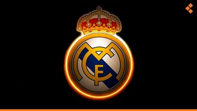 أوساسونا ضد الريال.. استبعاد تشواميني من قائمة الميرنجي لإصابته بالإنفلونزا