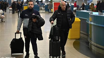 أخبار الزمالك اليوم.. فرمان لفيريرا وانتعاش الخزينة عقب العودة من ليبيا 