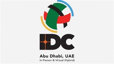 أبو ظبي تستضيف مؤتمر الدفاع الدولي بمشاركة 1800 من صناع القرار عالميا