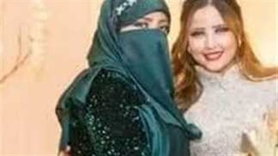 جنايات بورسعيد تقضي بإعدام قاتلة والدتها بمساعدة صديقها