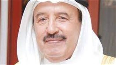 12 مبنى أكاديمي ومدرسة جديدة في المحرق بـ البحرين