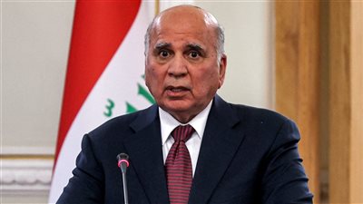 العراق والاتحاد الأوروبي يبحثان سبل التعاون المشترك في مختلف القطاعات