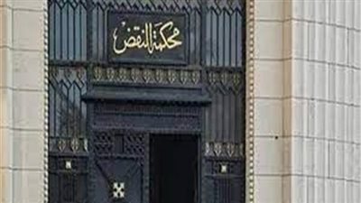 25 فبراير.. حضور وجوبي لـ مرتضى منصور أمام محكمة النقض بسبب «الخطيب»