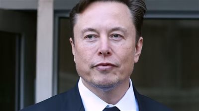 تابع لشركة إيلون ماسك.. إطلاق أقوى صاروخ فضائي في التاريخ بنجاح