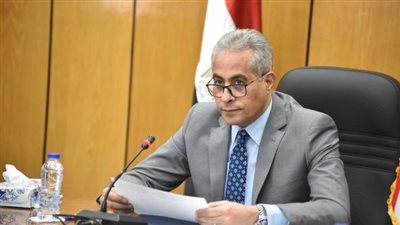 تحصيل 2 مليون و700 ألف جنيه مستحقات 8 عمال مصريين متوفيين بالسعودية