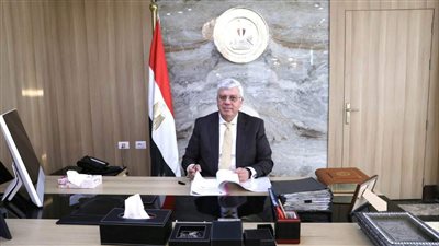 التعليم العالي تغلق الأكاديمية الروسية للعلوم والتكنولوجيا بالقاهرة