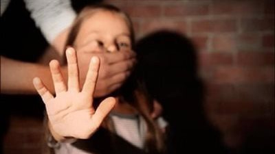 قصة اتهام آسيوي مقيم هتك عرض 4 أطفال تحت التهديد في الكويت