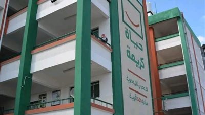 وزيرا التنمية المحلية والتربية والتعليم يتفقدان مشروعات المبادرة الرئاسية 