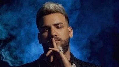 مصطفى كامل يقرر وقف مسلم عن العمل بسبب المنتج سلطان الشن