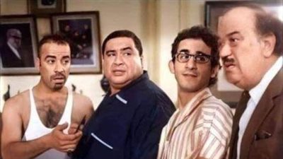 الأجزاء الجديدة من أفلام الألفينيات.. إفلاس فني أم استثمار للنجاح؟