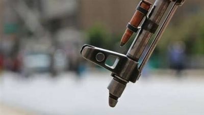 تفاصيل اغتيال وكيل مدرسة في مدينة تعز جنوب صنعاء