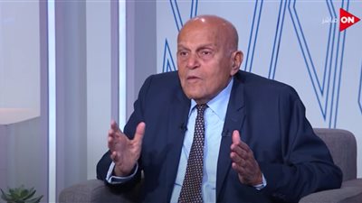 هل يفكر مجدي يعقوب في الاعتزال؟.. جراح القلب العالمي يجيب