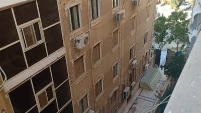 بالاسم والعنوان.. «رجل» يتخلص من حياته بطريقة مأساوية فى أسوان