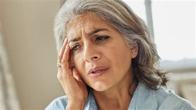 هل تتسبب انقطاع الدورة الشهرية بمرض خطير يصيب النساء؟