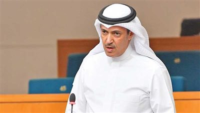 الكويت.. نائب يطالب بإغلاق الملفات العالقة مع العراق