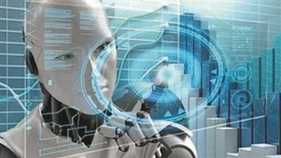 مختص سعودي يبشر الشباب بظهور 10 ملايين وظيفة جديدة في القريب العاجل