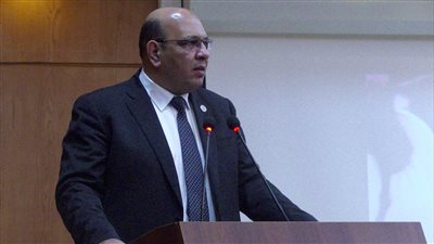 اليوم انطلاق بطولة الكونغ فو للجامعات والمعاهد المصرية بمشاركة 251 لاعب