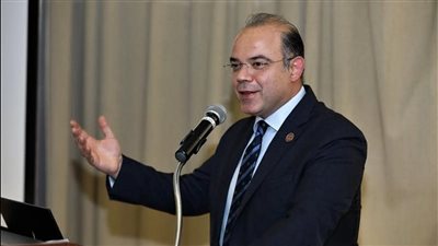 الرقابة المالية تصدر معايير اعتماد سجلات الكربون الطوعية المحلية