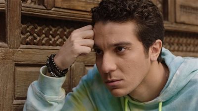 إخلاء سبيل نجل خالد النبوي في اتهامه بدهس موظف شركة الكهرباء