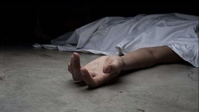 رغم التحذير بالابتعاد عنها.. مصرع طالب ثانوى صعقا بالكهرباء بسبب الأمطار بالشرقية