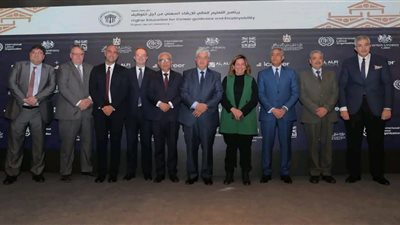 إطلاق برنامج التعليم العالي للإرشاد المهني من أجل التوظيف