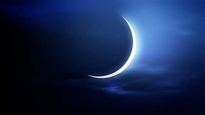 موعد عيد الفطر 2023 في اليابان