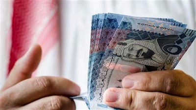 السعودية: شروط وحالات الجمع بين تعويض ساند والتأمينات